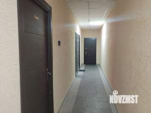 Студия квартира, вторичка, 18м2, 5/10 этаж