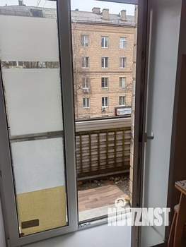 2-к квартира, вторичка, 57м2, 3/5 этаж