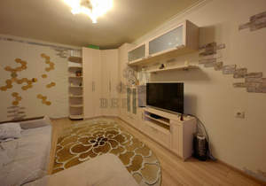 2-к квартира, вторичка, 43м2, 6/9 этаж