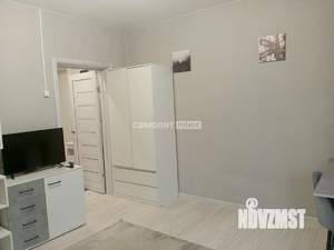 2-к квартира, вторичка, 54м2, 3/4 этаж