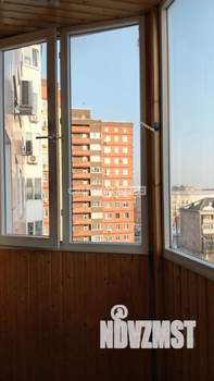 2-к квартира, вторичка, 53м2, 7/9 этаж