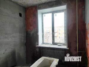 2-к квартира, вторичка, 55м2, 5/5 этаж