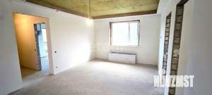 3-к квартира, вторичка, 82м2, 3/4 этаж