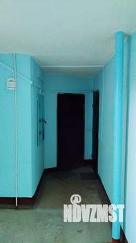 3-к квартира, вторичка, 65м2, 2/10 этаж