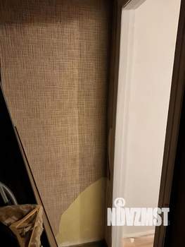 2-к квартира, вторичка, 44м2, 3/5 этаж