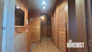 2-к квартира, вторичка, 52м2, 8/9 этаж