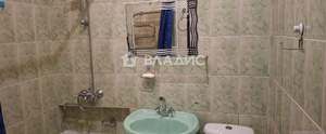 2-к квартира, вторичка, 44м2, 1/2 этаж