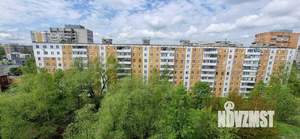 Фото квартиры на продажу (8)