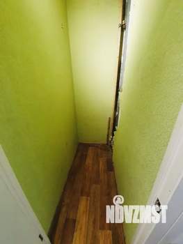 2-к квартира, вторичка, 47м2, 6/9 этаж