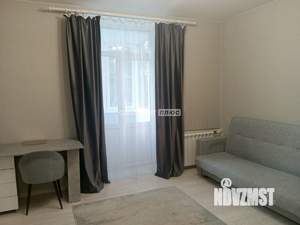2-к квартира, вторичка, 54м2, 3/4 этаж