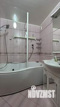 4-к квартира, вторичка, 92м2, 5/10 этаж