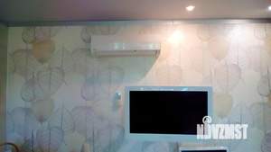 3-к квартира, вторичка, 59м2, 4/9 этаж