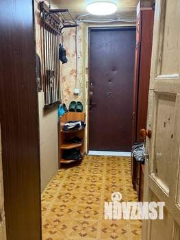 Фото квартиры на продажу (10)