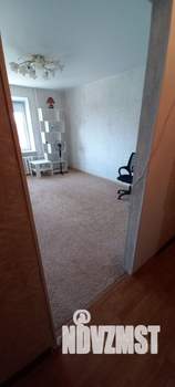 3-к квартира, вторичка, 67м2, 8/9 этаж