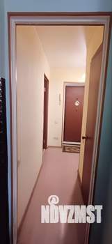 1-к квартира, вторичка, 30м2, 3/5 этаж