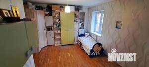 3-к квартира, вторичка, 68м2, 15/17 этаж