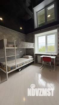 3-к квартира, вторичка, 75м2, 6/9 этаж