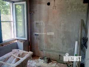 2-к квартира, вторичка, 42м2, 4/5 этаж