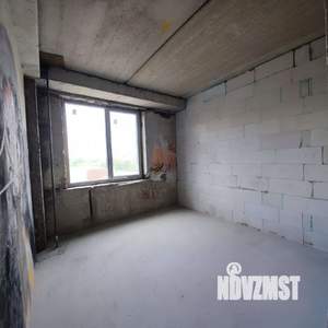 Студия квартира, вторичка, 19м2, 3/3 этаж