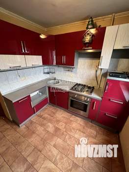 2-к квартира, вторичка, 50м2, 6/10 этаж