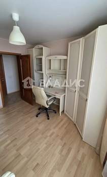 2-к квартира, вторичка, 65м2, 12/15 этаж