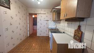 1-к квартира, вторичка, 36м2, 12/14 этаж