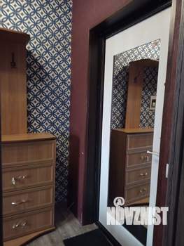 Студия квартира, вторичка, 26м2, 1/11 этаж