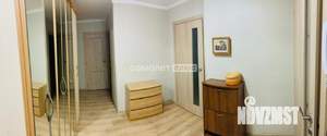 3-к квартира, вторичка, 70м2, 1/12 этаж