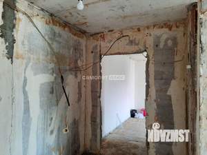 2-к квартира, вторичка, 46м2, 4/9 этаж