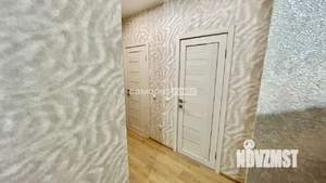 3-к квартира, вторичка, 71м2, 3/10 этаж