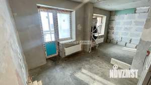 1-к квартира, вторичка, 36м2, 10/10 этаж