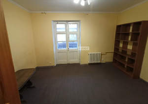 3-к квартира, вторичка, 67м2, 2/2 этаж