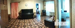 2-к квартира, вторичка, 45м2, 3/3 этаж