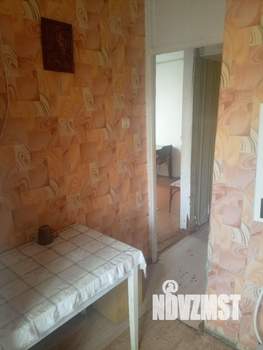 1-к квартира, вторичка, 30м2, 2/5 этаж