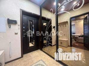 3-к квартира, вторичка, 79м2, 1/10 этаж