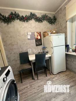 2-к квартира, вторичка, 44м2, 3/9 этаж