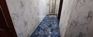 3-к квартира, вторичка, 65м2, 5/10 этаж