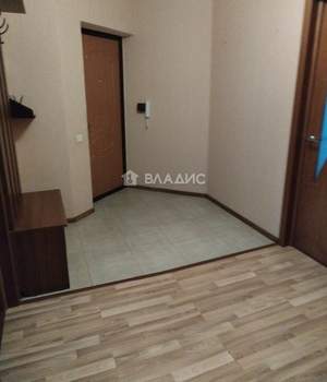 2-к квартира, вторичка, 53м2, 8/17 этаж