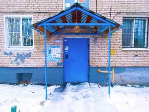 Фото квартиры на продажу (3)