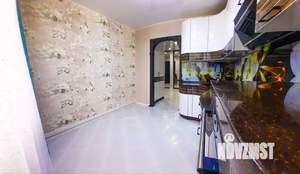2-к квартира, вторичка, 52м2, 13/14 этаж