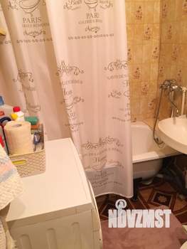 2-к квартира, вторичка, 42м2, 4/5 этаж