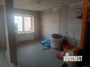 1-к квартира, вторичка, 39м2, 10/10 этаж