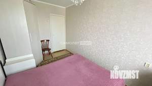 Фото квартиры на продажу (3)