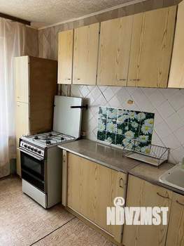 2-к квартира, вторичка, 50м2, 9/9 этаж