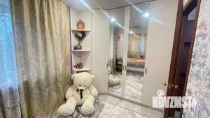 2-к квартира, вторичка, 42м2, 3/5 этаж