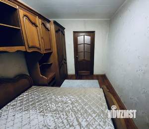 2-к квартира, вторичка, 50м2, 4/15 этаж