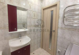 Студия квартира, вторичка, 25м2, 10/10 этаж