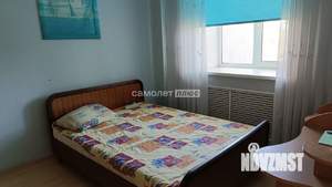 3-к квартира, вторичка, 74м2, 3/5 этаж