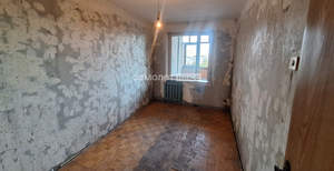 3-к квартира, вторичка, 64м2, 9/9 этаж