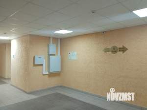 Студия квартира, вторичка, 18м2, 5/10 этаж
